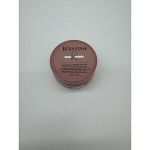 Kerastase Chroma Absolu Masque Chroma Filler Mask 75ml / 2.55 Oz | New
